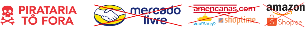 Pirataria Img