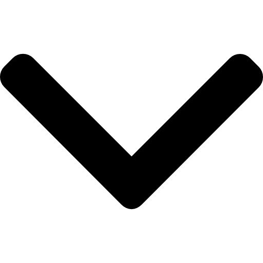 Icone Seta para Baixo